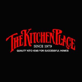 The Kitchen Place - Oshawa, ON L1H 4J3 - (888)996-1870 | ShowMeLocal.com